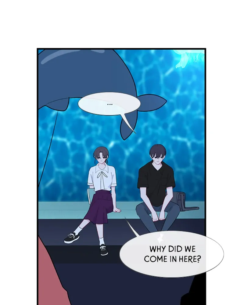 Back to You chapter 47 page 80
