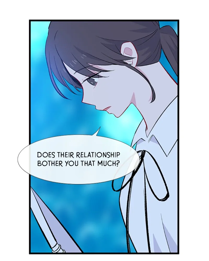 Back to You chapter 47 page 83