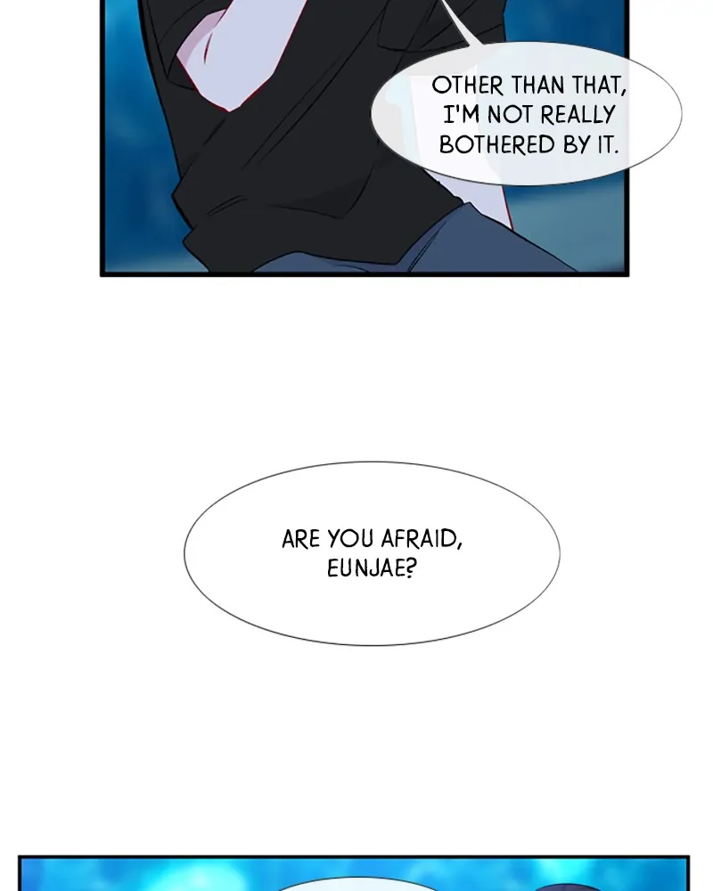 Back to You chapter 47 page 85