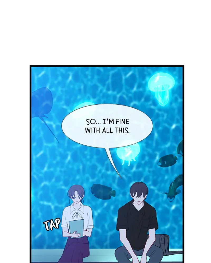 Back to You chapter 47 page 88