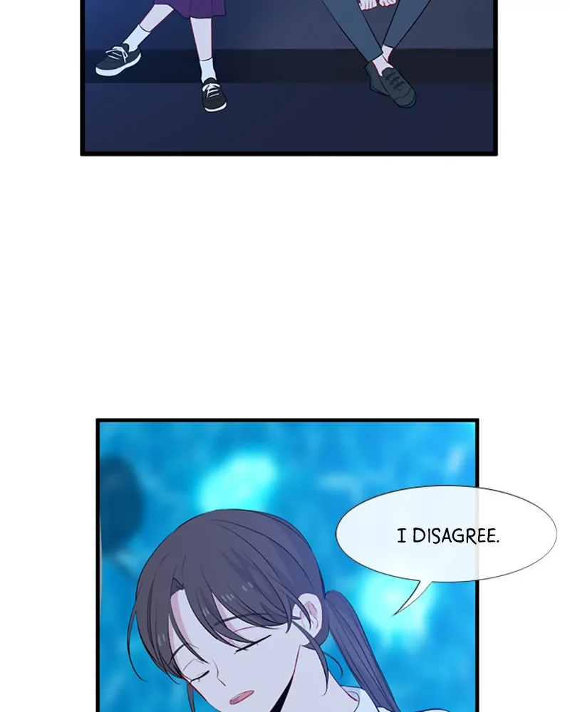 Back to You chapter 47 page 89