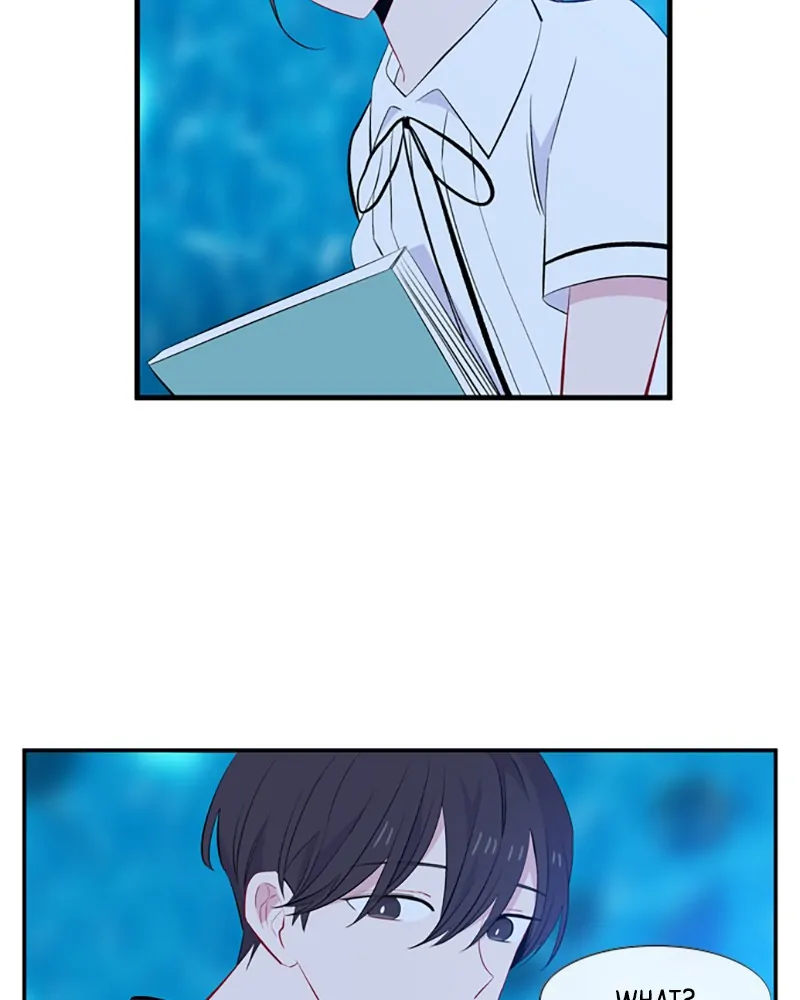 Back to You chapter 47 page 90