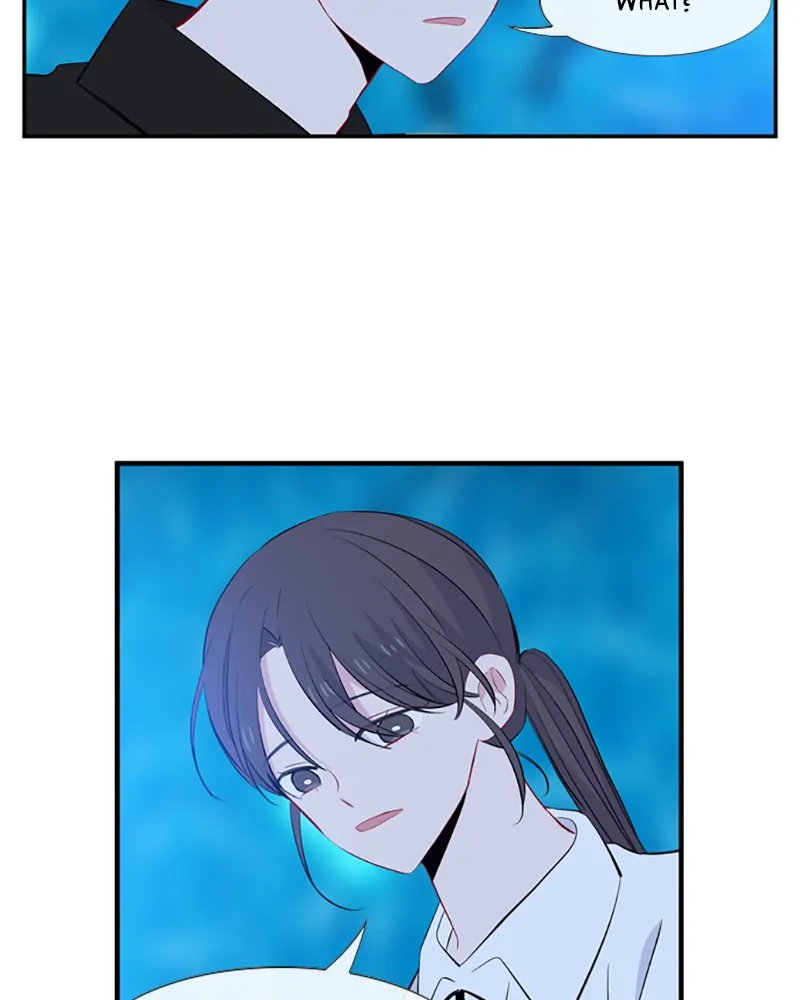 Back to You chapter 47 page 91