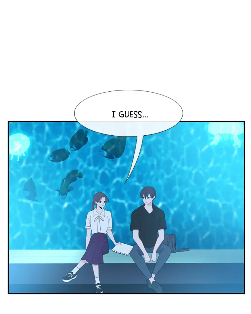 Back to You chapter 48 page 1