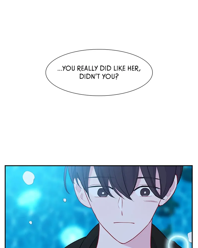 Back to You chapter 48 page 2