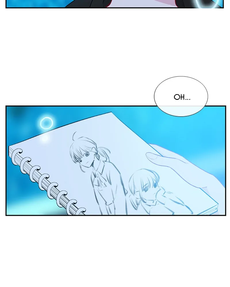 Back to You chapter 48 page 3