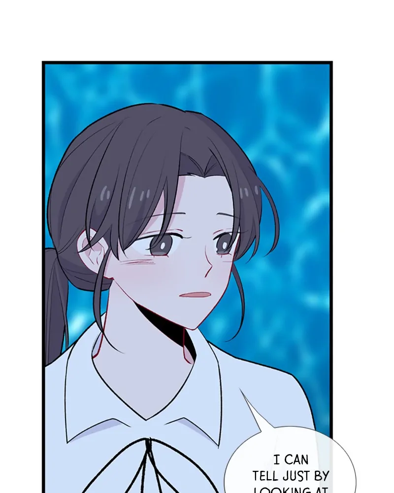 Back to You chapter 48 page 4