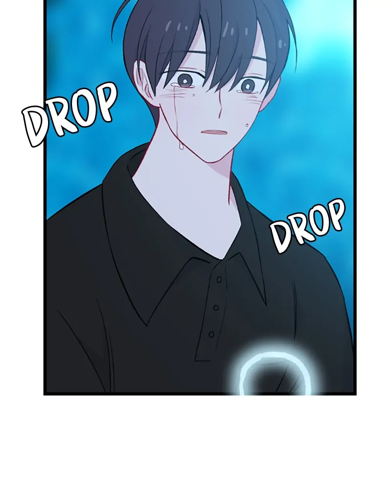 Back to You chapter 48 page 7