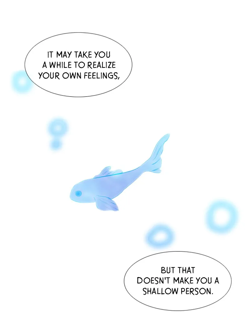Back to You chapter 48 page 8