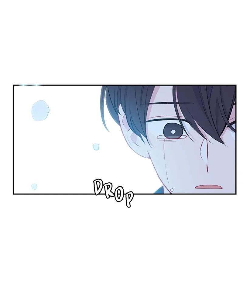 Back to You chapter 48 page 9