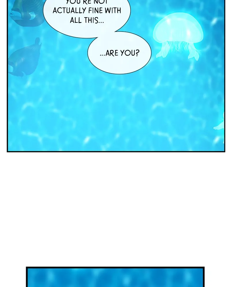 Back to You chapter 48 page 13