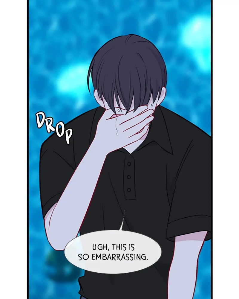 Back to You chapter 48 page 14