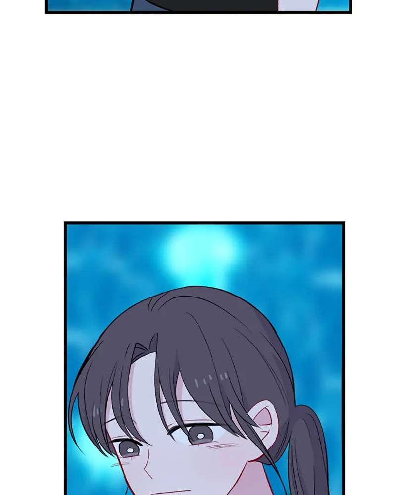 Back to You chapter 48 page 15