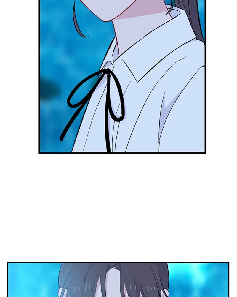 Back to You chapter 48 page 16