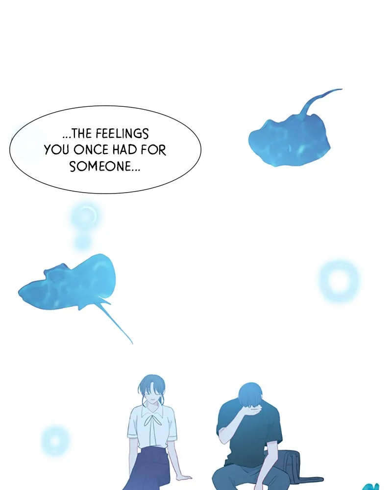 Back to You chapter 48 page 18