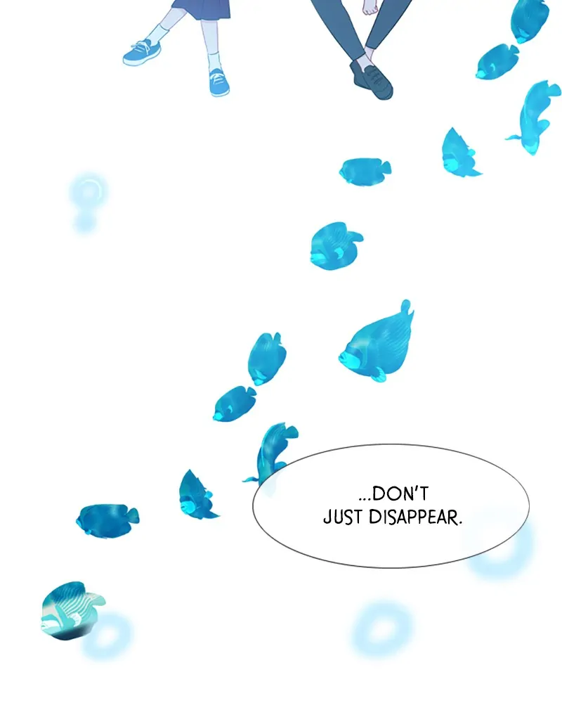 Back to You chapter 48 page 19