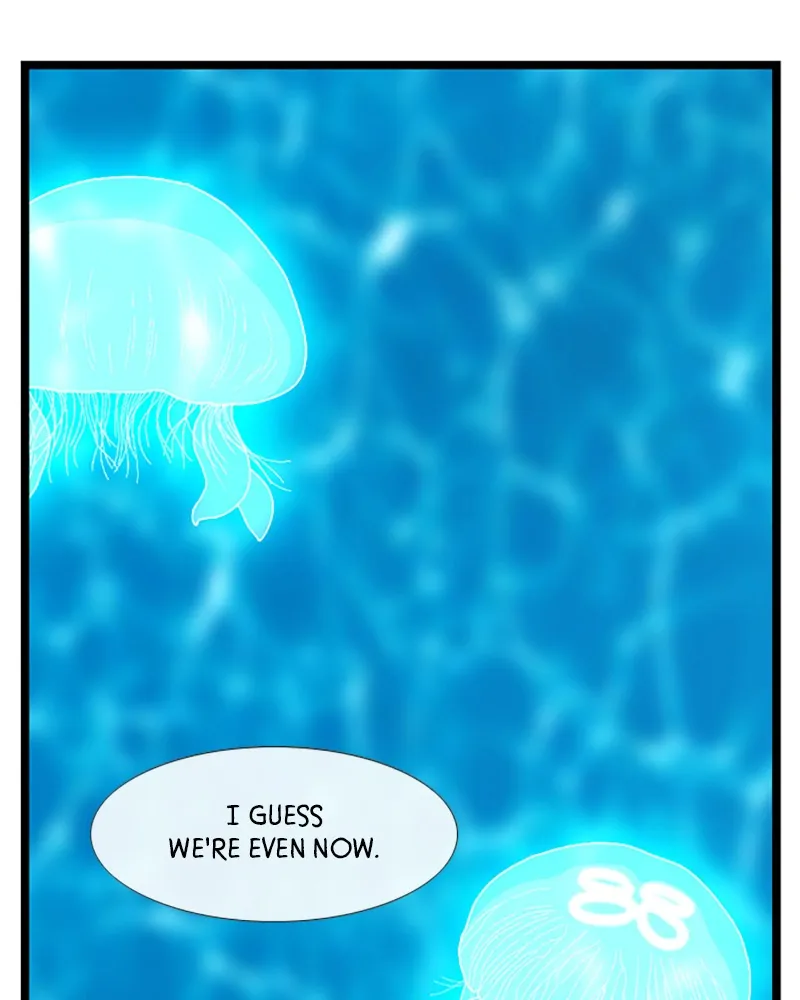 Back to You chapter 48 page 21