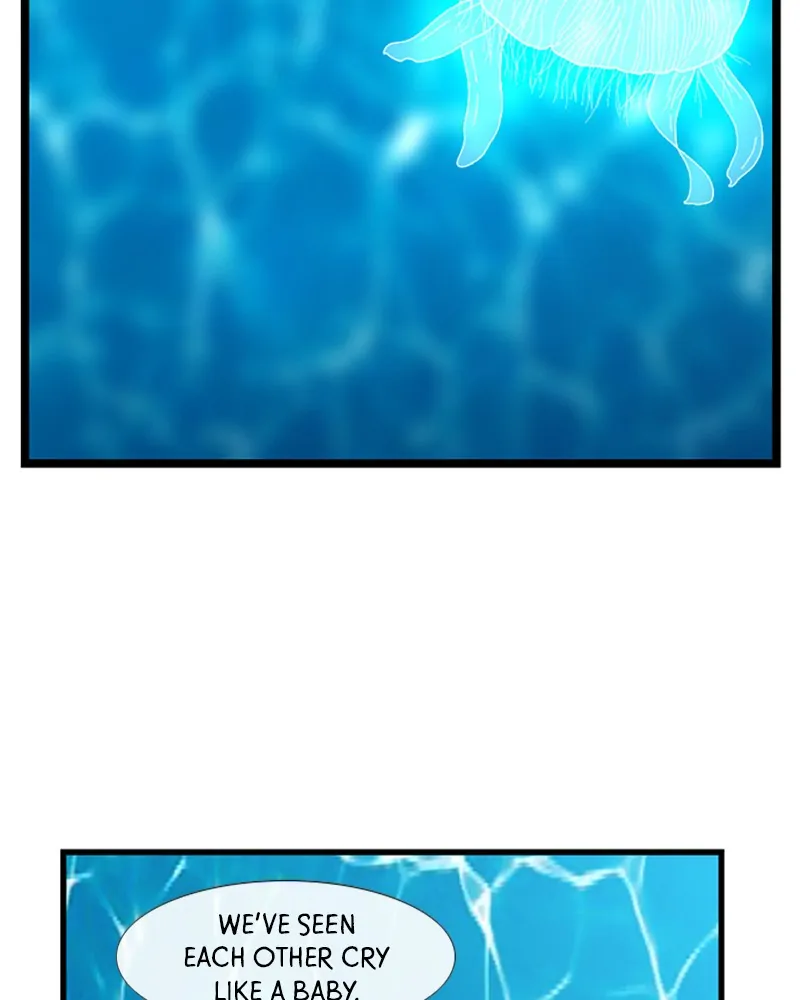 Back to You chapter 48 page 22