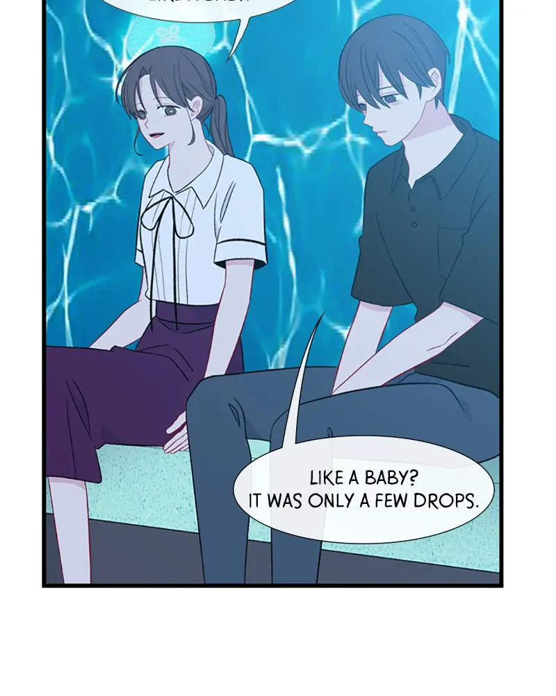 Back to You chapter 48 page 23