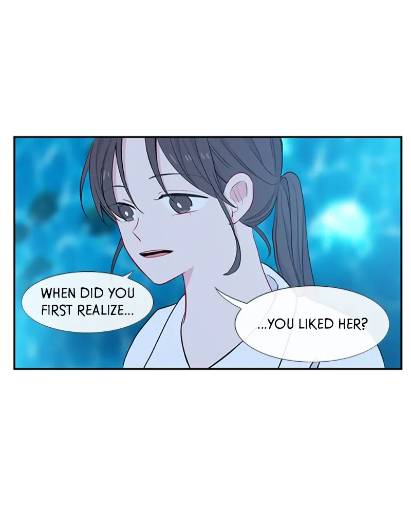 Back to You chapter 48 page 24