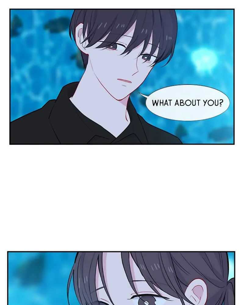 Back to You chapter 48 page 25