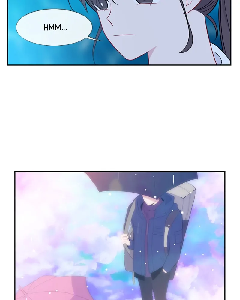 Back to You chapter 48 page 26