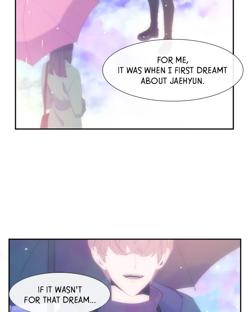 Back to You chapter 48 page 27