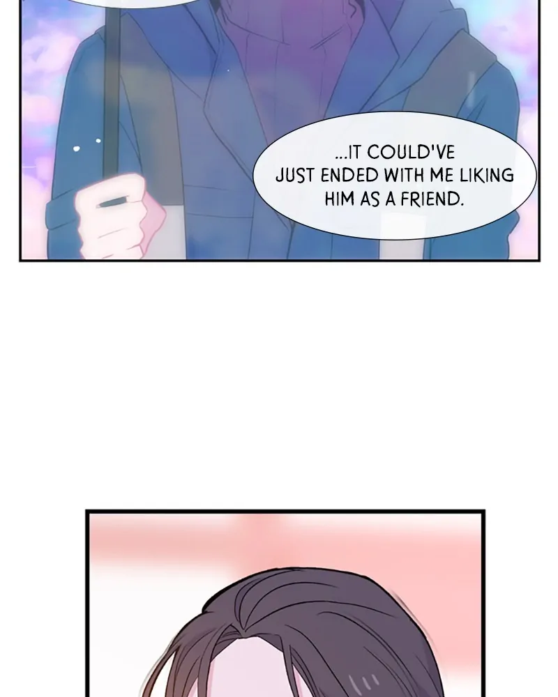 Back to You chapter 48 page 28