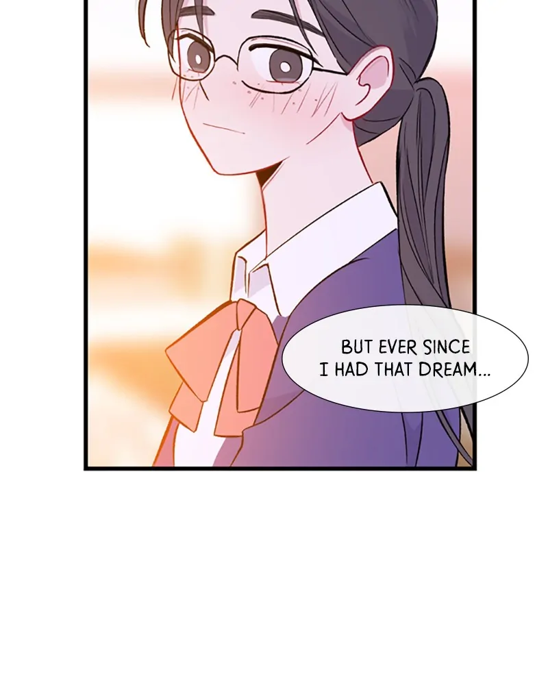 Back to You chapter 48 page 29