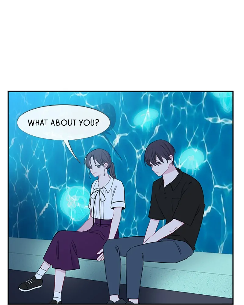 Back to You chapter 48 page 31