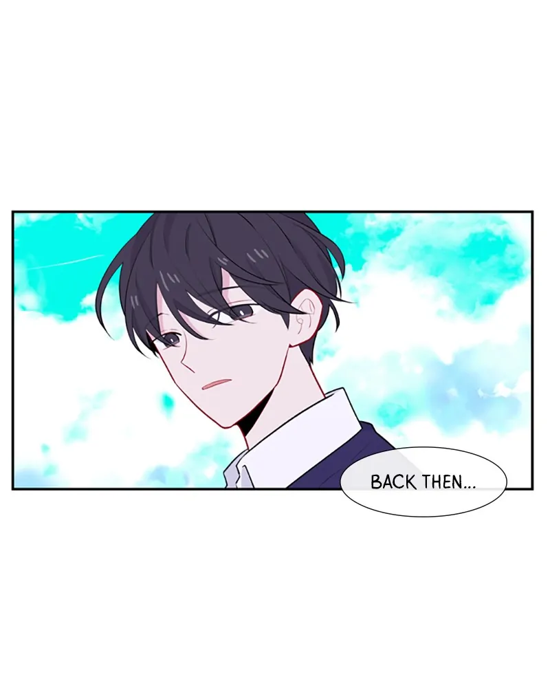 Back to You chapter 48 page 35