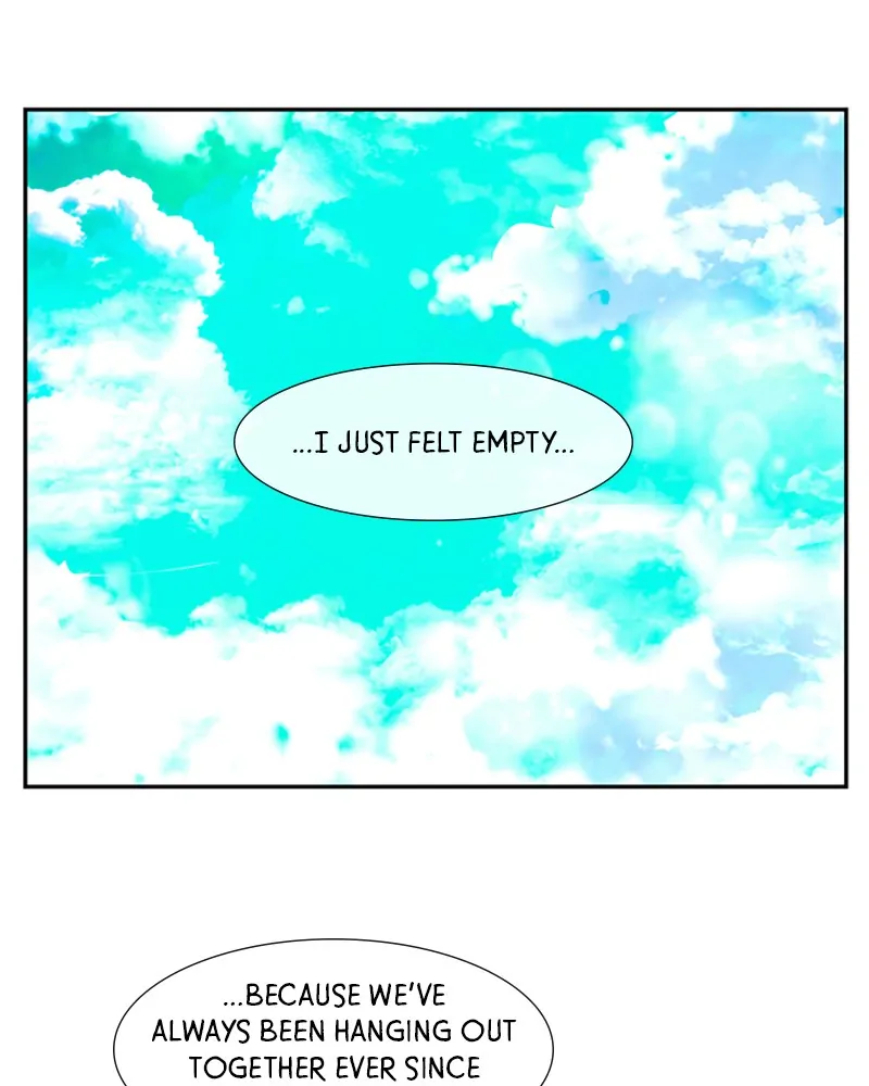 Back to You chapter 48 page 36