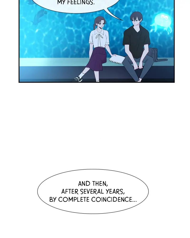 Back to You chapter 48 page 39