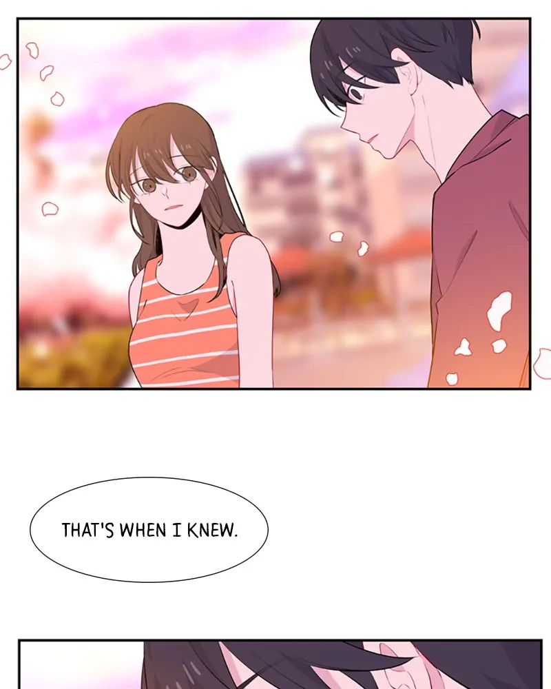 Back to You chapter 48 page 41