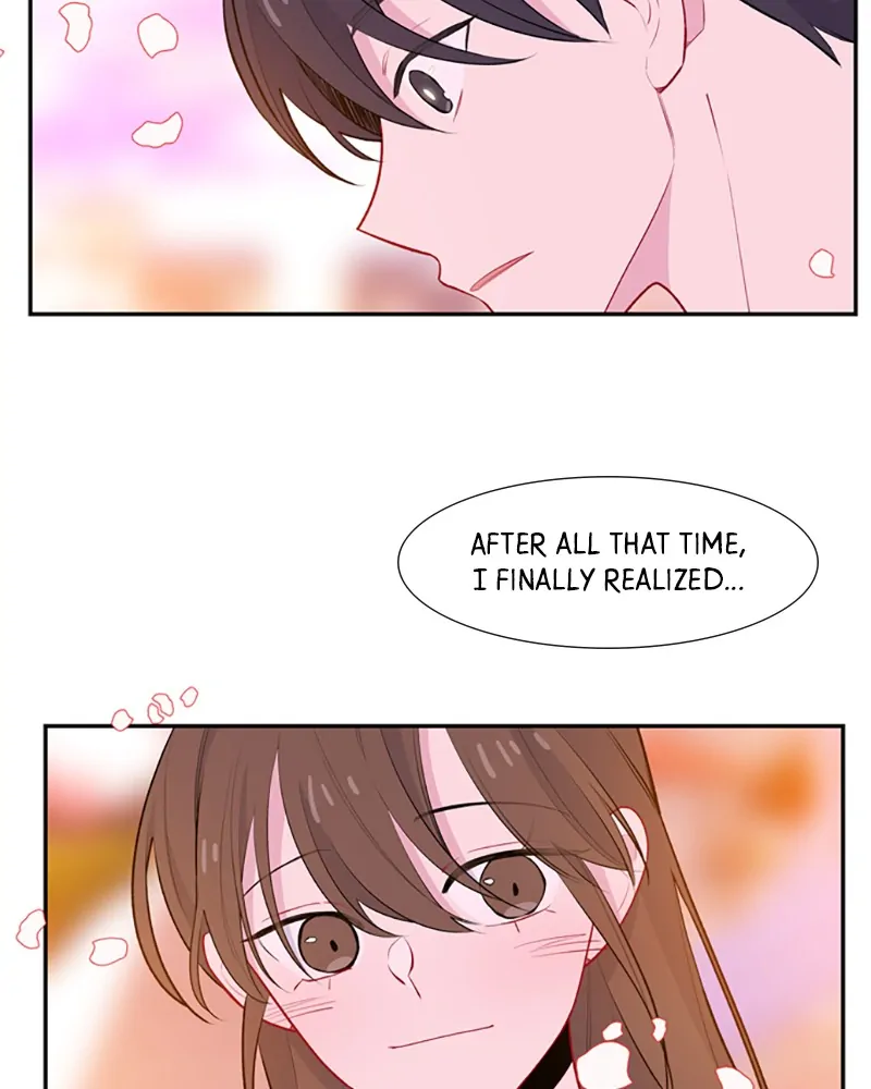 Back to You chapter 48 page 42