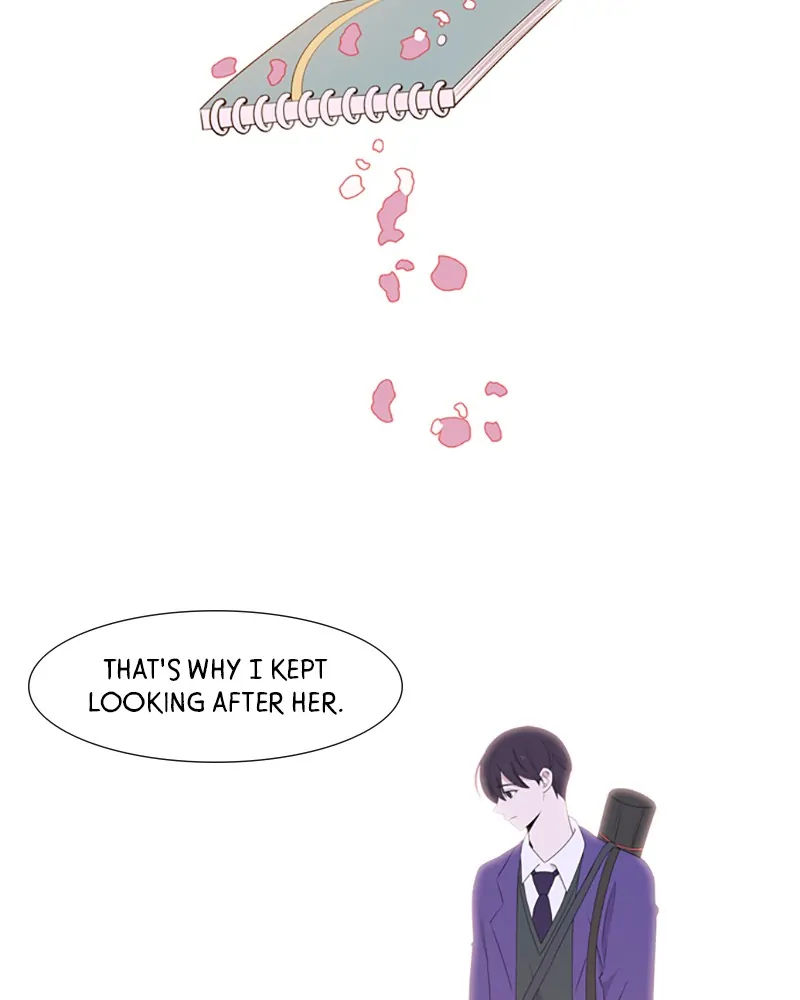 Back to You chapter 48 page 44