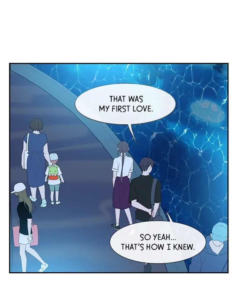 Back to You chapter 48 page 47