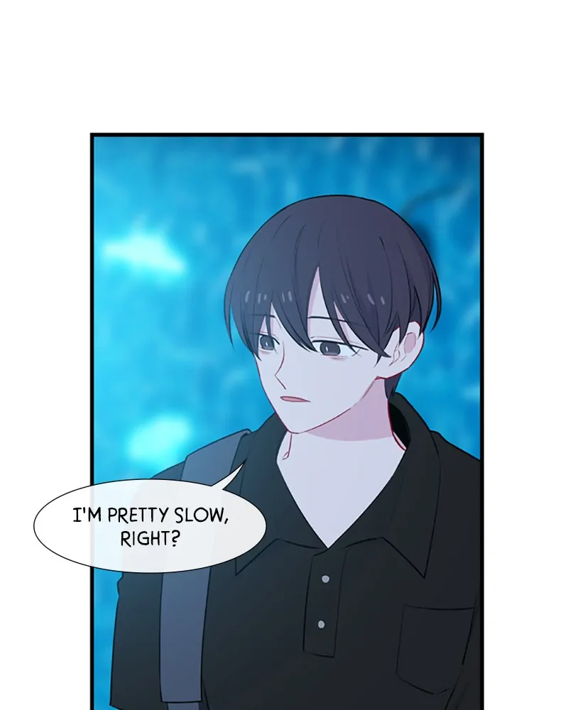 Back to You chapter 48 page 48