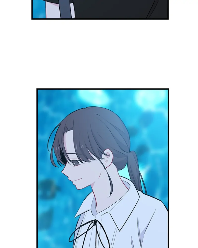 Back to You chapter 48 page 49