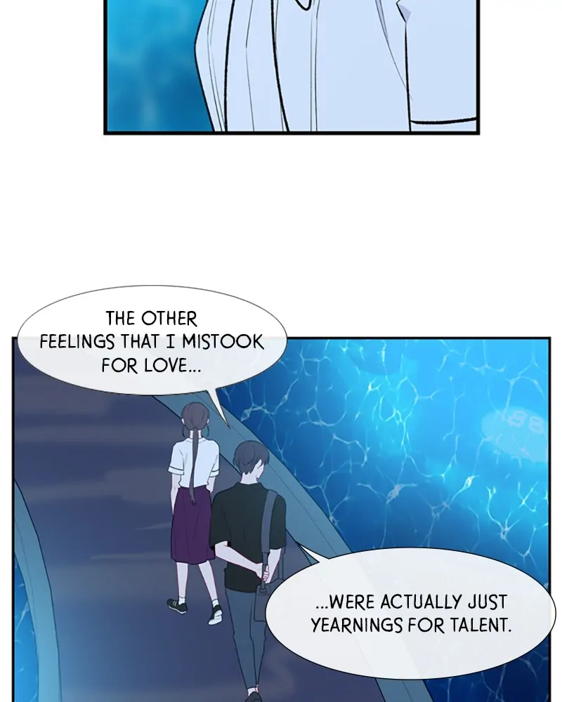 Back to You chapter 48 page 50