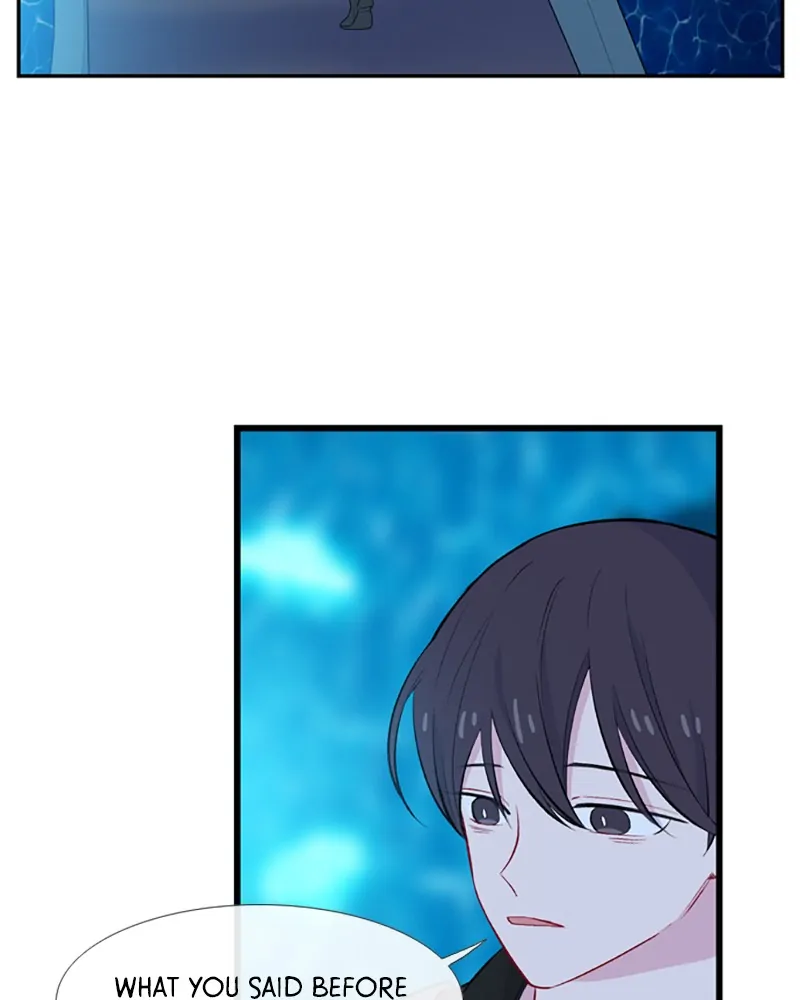 Back to You chapter 48 page 51