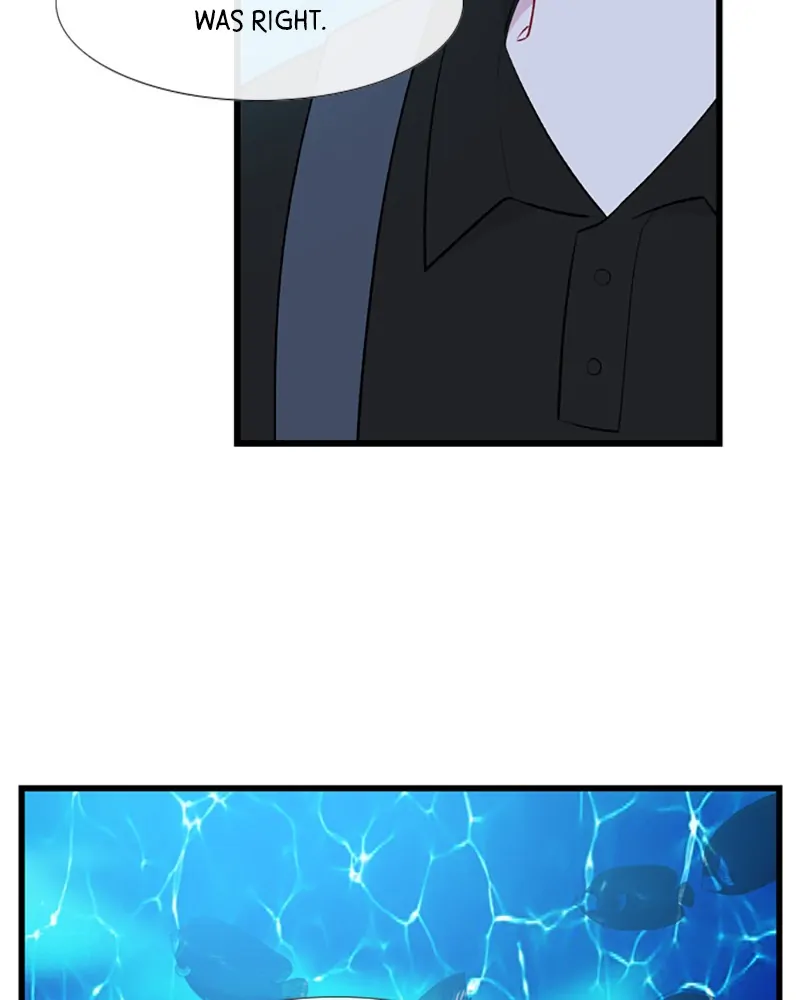 Back to You chapter 48 page 52