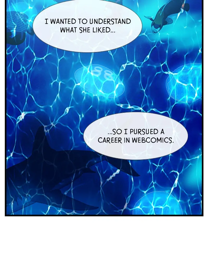 Back to You chapter 48 page 53