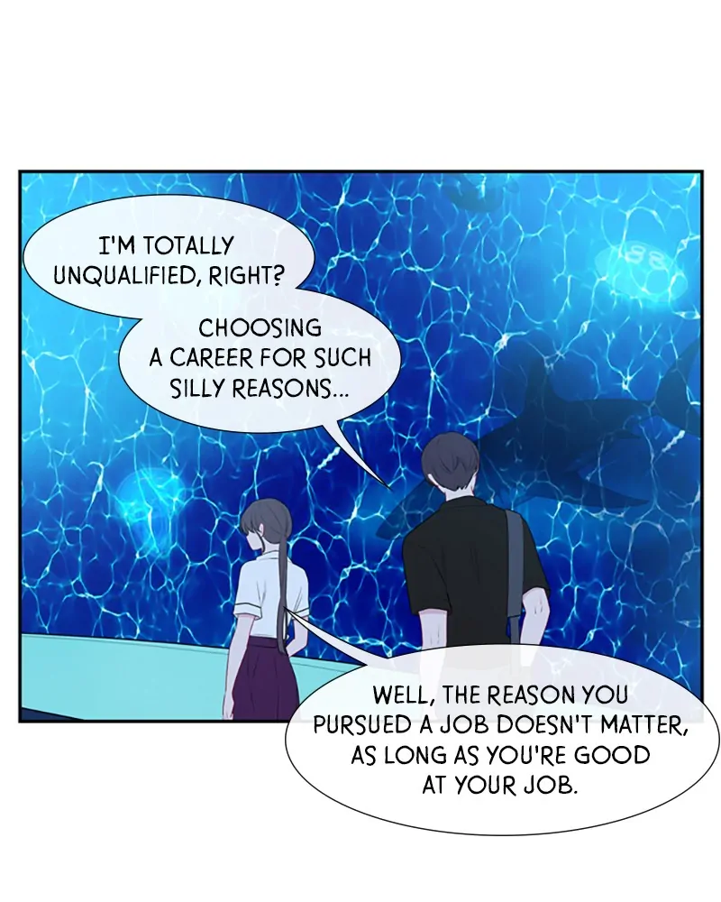 Back to You chapter 48 page 54