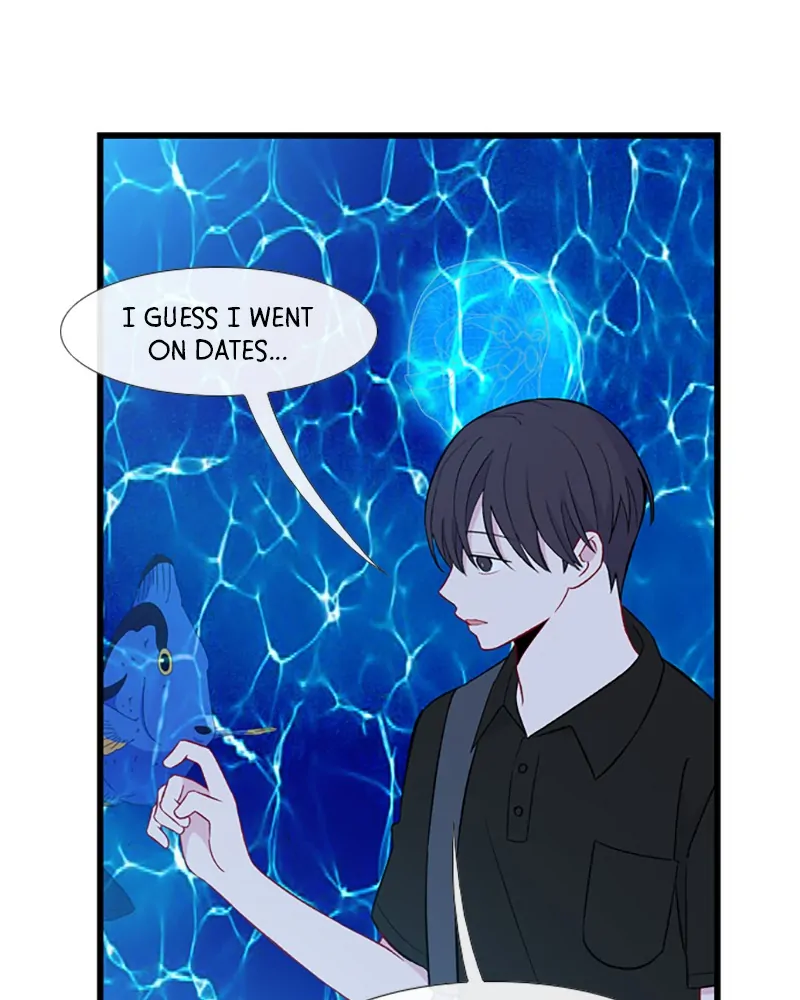 Back to You chapter 48 page 55