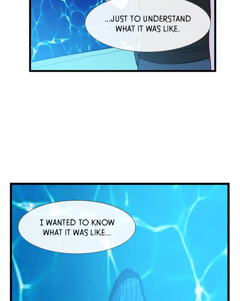 Back to You chapter 48 page 56