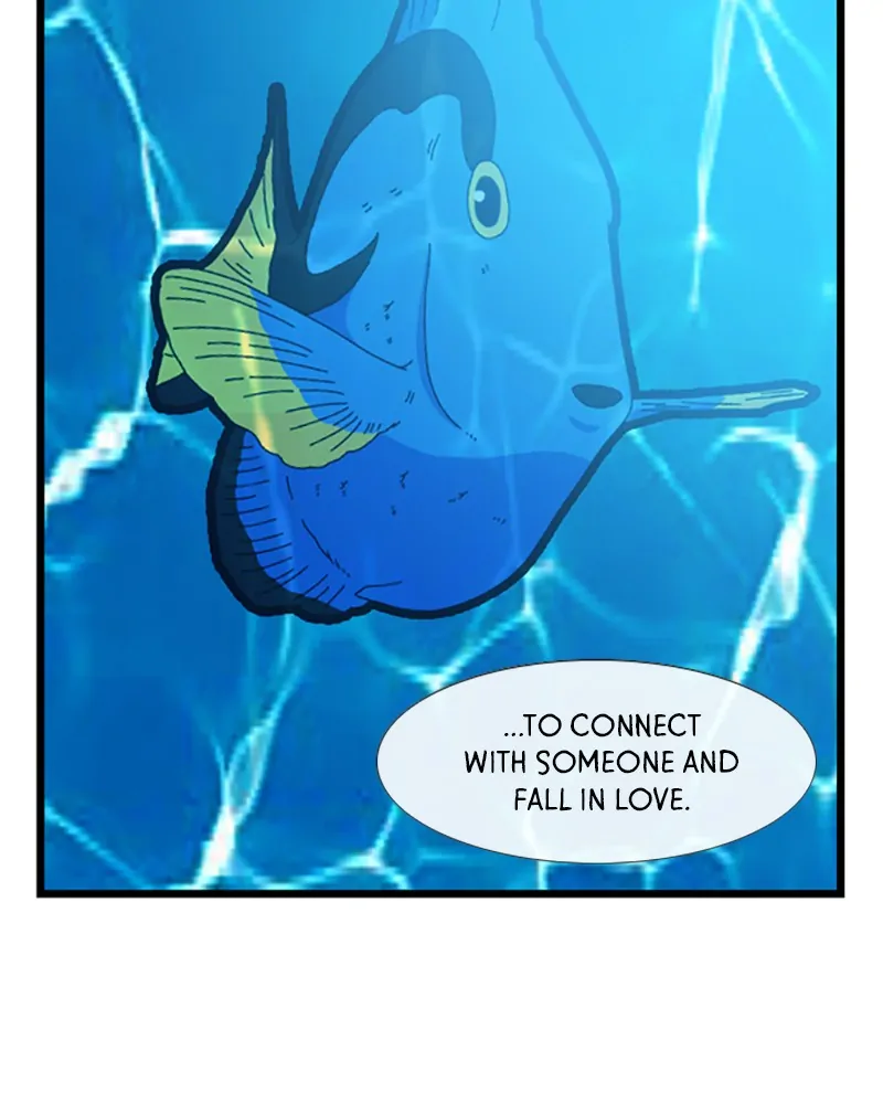 Back to You chapter 48 page 57