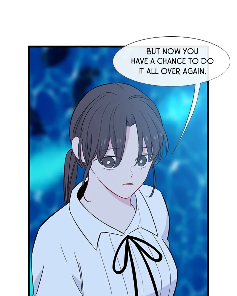Back to You chapter 48 page 59