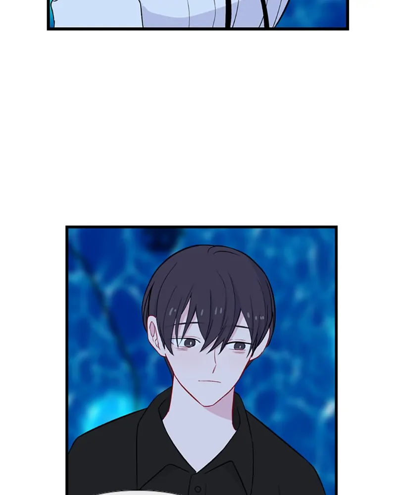 Back to You chapter 48 page 60