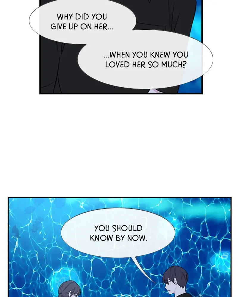 Back to You chapter 48 page 61